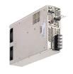 PBA1500F-15  Power