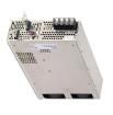 PBA1500F-15 Switching Power Supplies