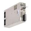 PBA1500F-48  Power