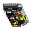 PBA150F-36-N Switching Power Supplies