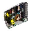 PBA150F-5-N  Power