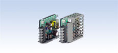 PBA15F-24 electronic component of Cosel