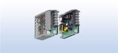 PBA15F-3R3-N  Power