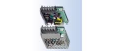 PBA15F-3R3-N Switching Power Supplies