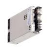 PBA300F-12-C  Power