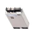 PBA300F-15-C Switching Power Supplies