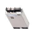PBA300F-24-C Switching Power Supplies