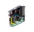 PBA30F-3R3-N  Power