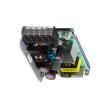 PBA30F-3R3-N Switching Power Supplies
