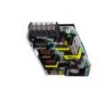 PBA50F-24-N1 Power Supplies - DIN Rail Mount