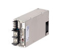 PBA600F-15 electronic component of Cosel