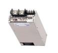 PBA600F-24-CF1 Switching Power Supplies