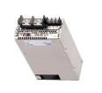 PBA600F-48-CF1 Switching Power Supplies