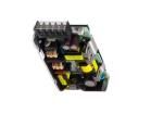 PBA75F-24-N1 Power Supplies - DIN Rail Mount