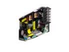 PBA75F-5-N  Power