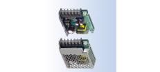 PBW15F-15 Switching Power Supplies