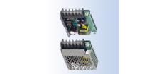 PBW15F-15-N Switching Power Supplies