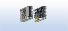 PBW30F-12-N  Power