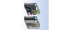PBW30F-5-N Switching Power Supplies