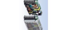 PBW50F-15-N Switching Power Supplies
