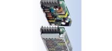 PBW50F-5-N Switching Power Supplies