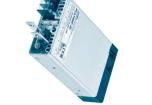 PCA1000F-32 Switching Power Supplies