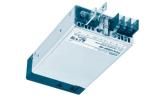 PCA1000F-48-T  Power