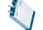 PCA1500F-24 Switching Power Supplies
