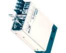 PCA300F-12 Switching Power Supplies