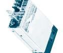 PCA600F-15-T Switching Power Supplies