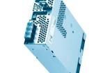 PJMA1000F-24 Modular Power Supplies