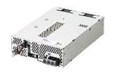 PJMA1500F-12 electronic component of Cosel
