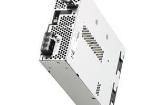 PJMA1500F-12 Switching Power Supplies