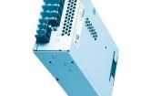 PJMA600F-36 Modular Power Supplies