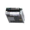 PLA100F-12 Switching Power Supplies