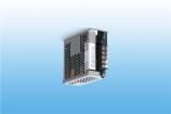 PLA100F-24  Power