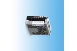 PLA100F-24 Switching Power Supplies