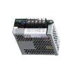 PLA100F-48 Switching Power Supplies