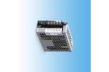 PLA150F-24 Switching Power Supplies