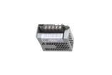 PLA15F-12 Switching Power Supplies