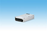 PLA300F-12 electronic component of Cosel