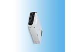 PLA300F-15 Switching Power Supplies