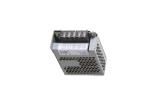 PLA50F-15 Switching Power Supplies