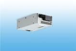 PLA600F-24-C  Power