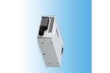 PLA600F-24-C Switching Power Supplies