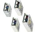 PMA60F-3R3-N Switching Power Supplies