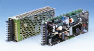 PMC100E-2-N electronic component of Cosel