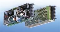 PMC100E-2-N  Power