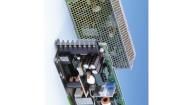 PMC100E-2-N Switching Power Supplies
