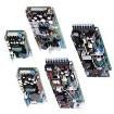 PMC15-1 Switching Power Supplies